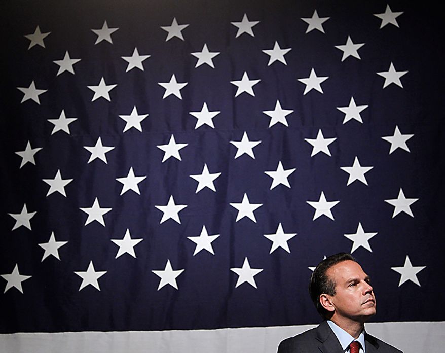 **FILE** David Cicilline (Associated Press)