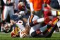 APTOPIX_Redskins_Bears_Football.sff.jpg