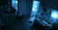 Film_Review_Paranormal_Activity_2.sff.jpg