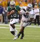 Kansas_St_Baylor_Football.sff.jpg