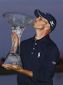 Las_Vegas_Open_Golf.sff.jpg