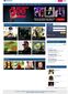 MySpace_Relaunch.sff.jpg