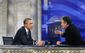 Obama_Daily_Show.sff.jpg