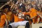 Oklahoma_Blackmon_Football.sff.jpg