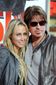 People_Billy_Ray_Cyrus.sff.jpg