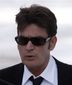 People_Charlie_Sheen_.sff.jpg