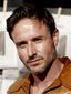 People_David_Arquette.sff.jpg