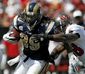 Rams_Buccaneers_Football.sff.jpg