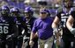 TCU_Wary_Frogs_Football.sff.jpg