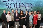 Winfrey_Sound_of_Music.sff.jpg
