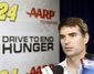 NASCAR_Gordon_Sponsor_Auto_Racing.sff.jpg