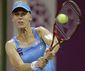 Qatar_Tennis.sff.jpg