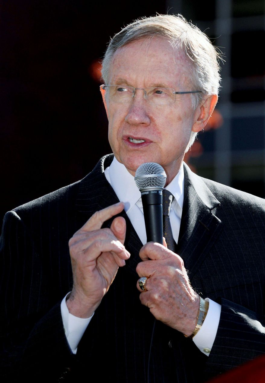 Reid