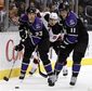 Kings_Devils_hockey.sff.jpg