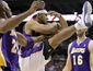Lakers_Suns_Basketball.sff.jpg