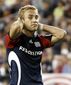 Revolution_Twellman_Soccer.sff.jpg