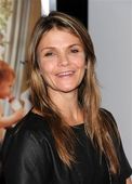 TV_Actress-Stalking.sff.jpg