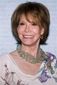 TV_Mary_Tyler_Moore.sff.jpg