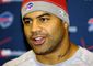Bills_Merriman_Football.sff.jpg
