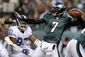 Colts Eagles Football_Star.jpg
