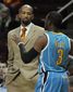 Hornets_Rockets_Basketball.sff.jpg