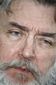 Romania_Paunescu.sff.jpg