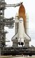 Space_Shuttle.sff.jpg