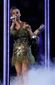 Spain_MTV_European_Music_Awards_2010_Show.sff.jpg