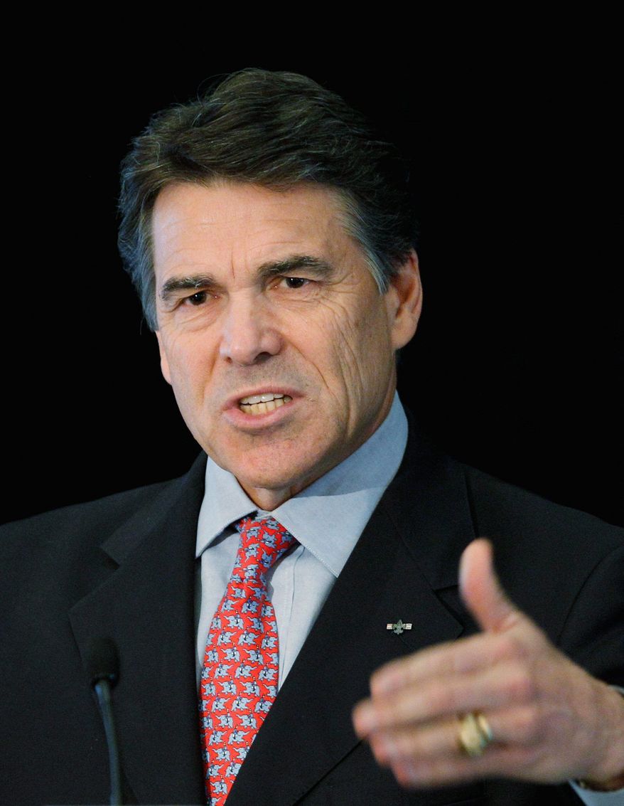 Perry