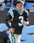 Saints_Panthers_Football.sff.jpg