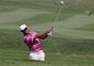 Thailand_Golf_Woods.sff.jpg
