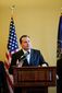 mikelee.jpg