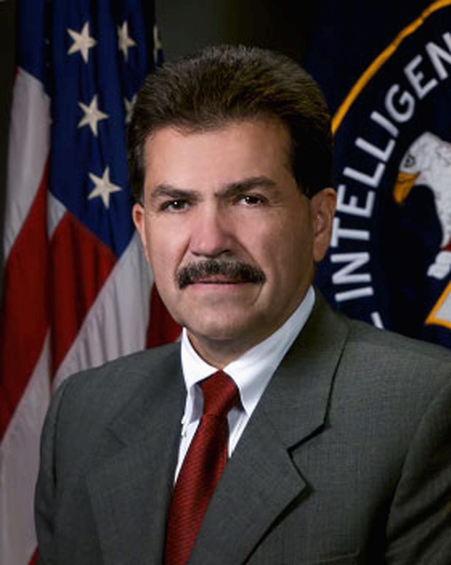 Rodriguez