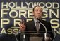 Cecil_B._DeMille_Award_Announcement.sff.jpg