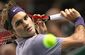 France_Tennis_Paris_Masters.sff.jpg