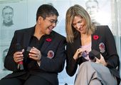 Hockey_Hall_of_Fame_Inductions.sff.jpg