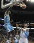Hornets_Okafor_Encore_Basketball.sff.jpg
