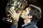 Switzerland_Tennis_Swiss_Indoors.sff.jpg