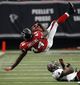 APTOPIX_Buccaneers_Falcons_Football.sff.jpg