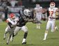 APTOPIX_Chiefs_Raiders_Football.sff.jpg