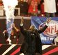 APTOPIX_Ravens_Falcons_Football.sff.jpg