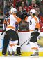 Flyers_Hurricanes_Hockey.sff.jpg