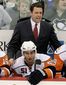 Islanders-Gordon_Fired.sff.jpg