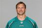 Jaguars_Kampman_Out_Football_.sff.jpg
