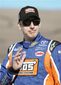 NASCAR_Nationwide_Phoenix_Auto_Racing.sff.jpg