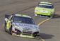 NASCAR_Phoenix_Auto_Racing.sff.jpg