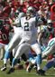 Panthers_Buccaneers_Football.sff.jpg