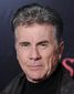 People_John_walsh.sff.jpg