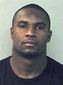 Williams_DUI_Football.sff.jpg