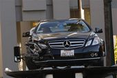 ADDITION_Beverly_Hills_Shooting.sff.jpg